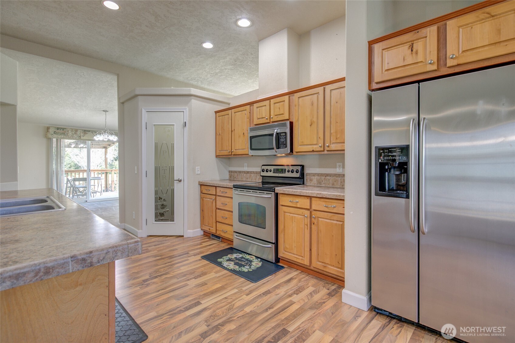 46 Geissler Road Montesano, WA 98563 - Photo 6 of 33 Gallery Image 6