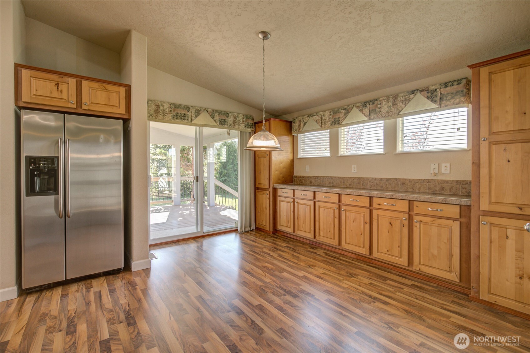 46 Geissler Road Montesano, WA 98563 - Photo 7 of 33 Gallery Image 7