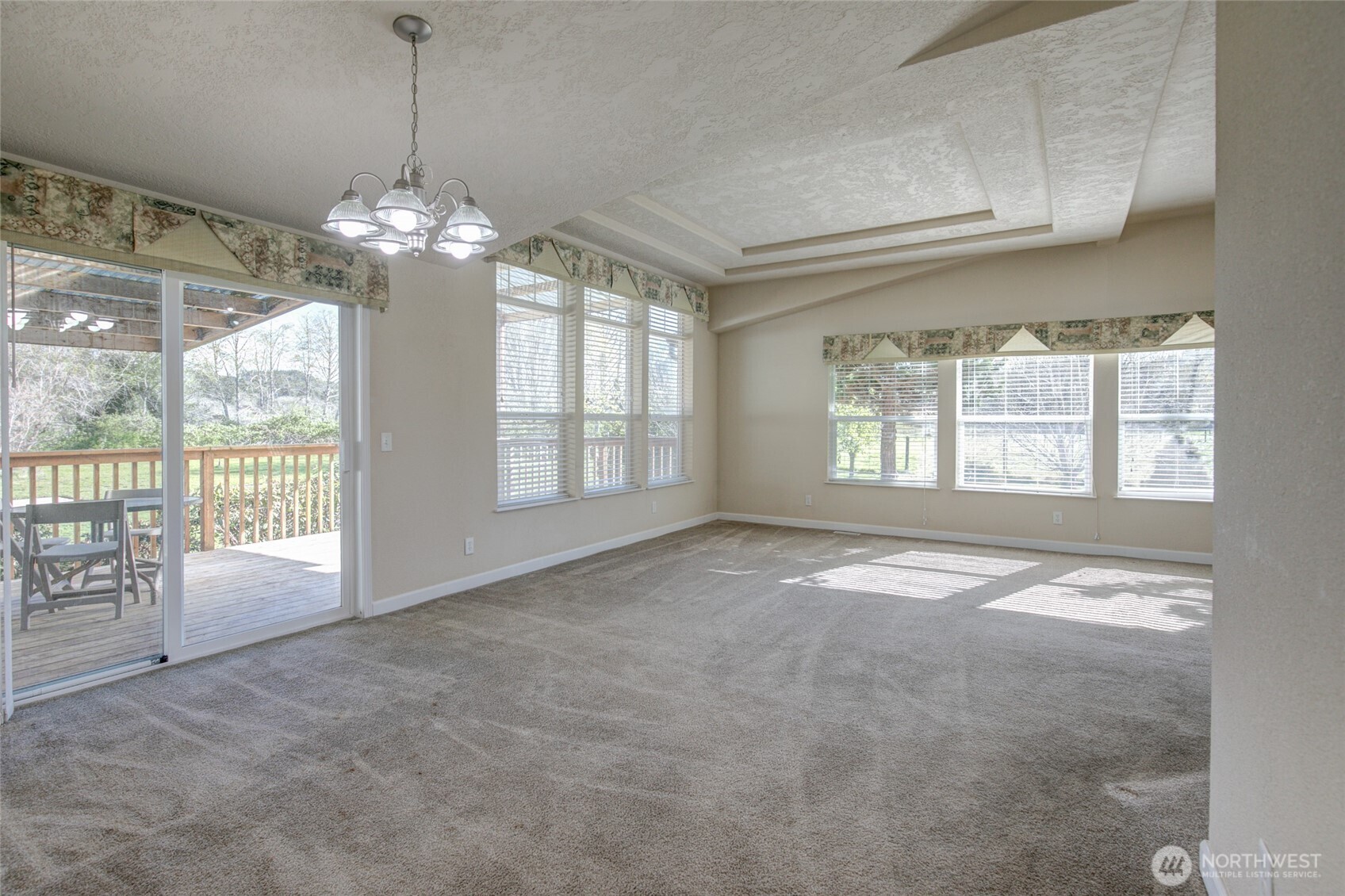 46 Geissler Road Montesano, WA 98563 - Photo 8 of 33 Gallery Image 8