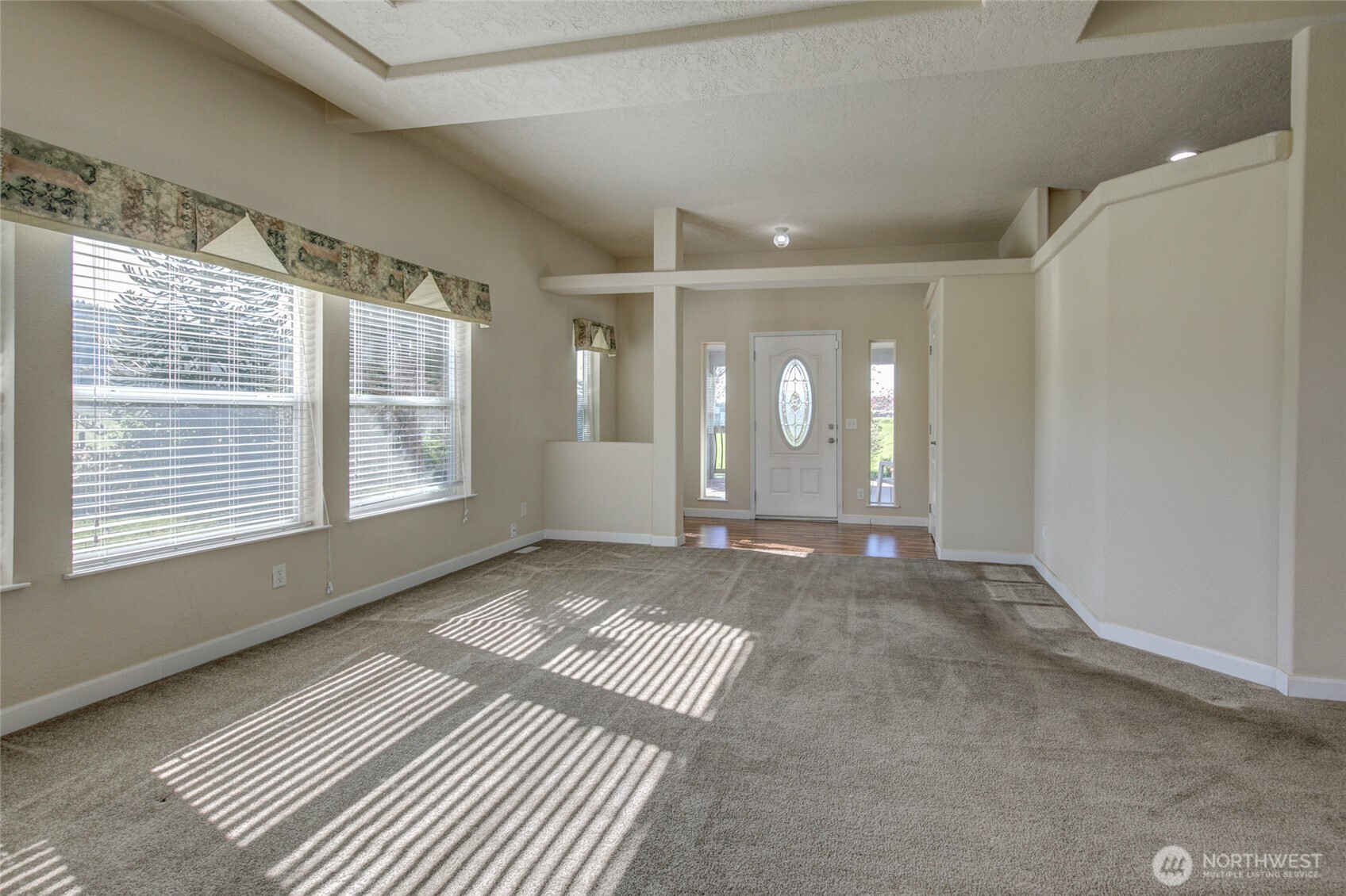 46 Geissler Road Montesano, WA 98563 - Photo 9 of 33 Gallery Image 9