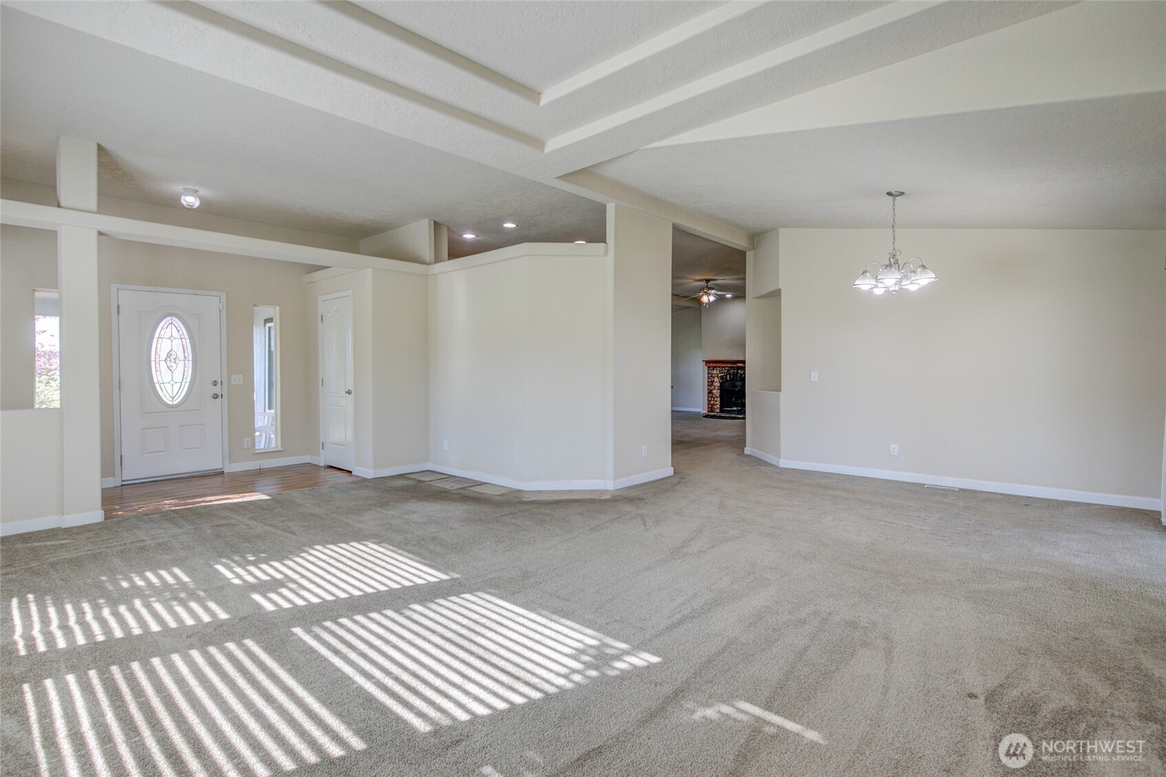 46 Geissler Road Montesano, WA 98563 - Photo 10 of 33 Gallery Image 10