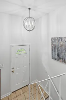 $235,000 | 419 East Maple Drive, Glenwood, IL 60425
