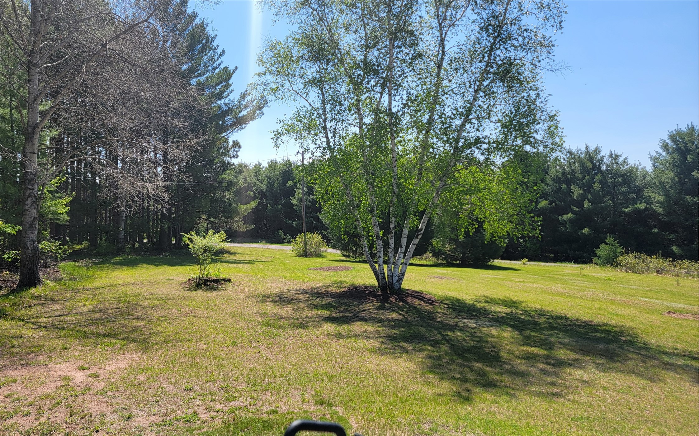 5154 County Road X Webster, WI 54893 - Photo 25 of 34