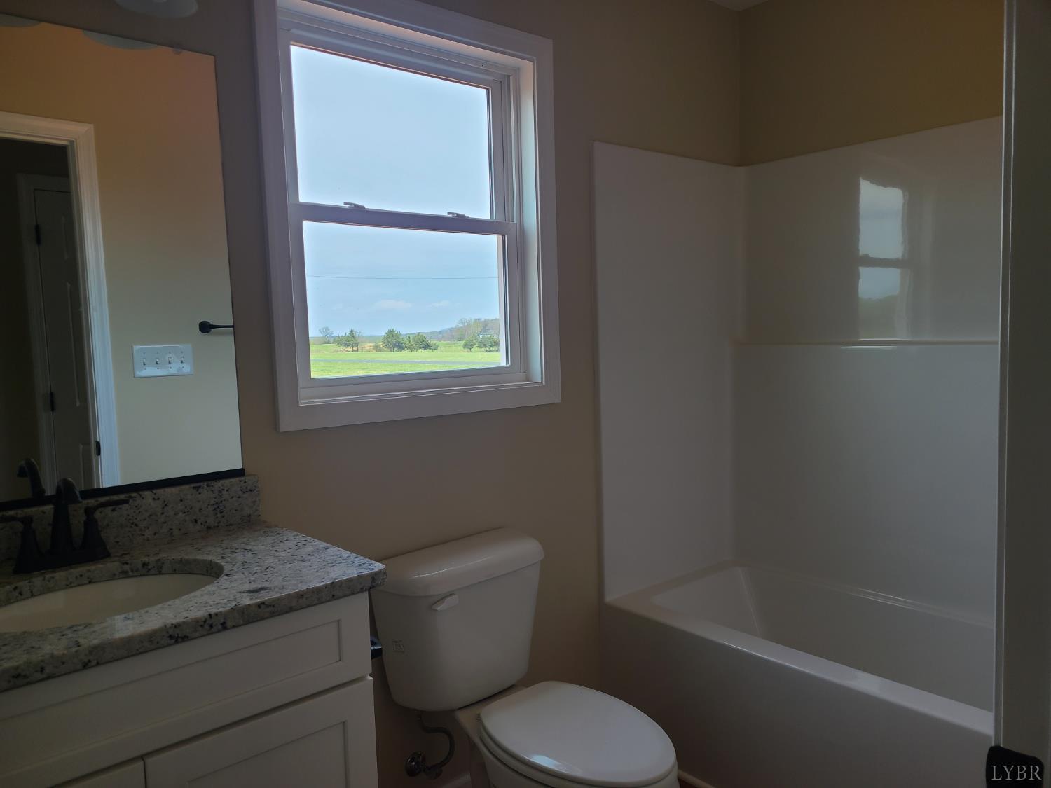 1871 Horseshoe Road Appomattox, VA 24522 - Photo 16 of 16