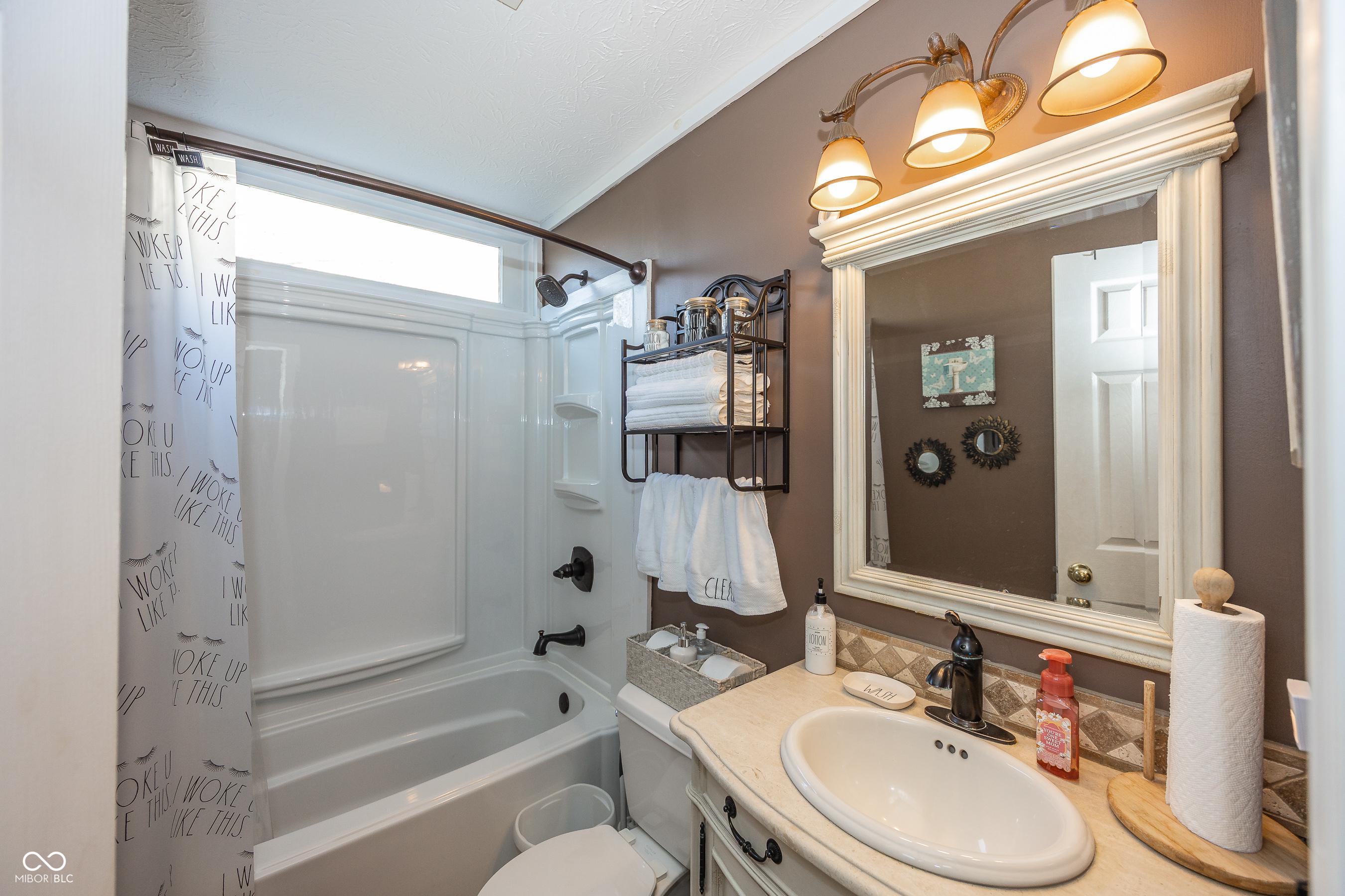 6011 Timberland Way Indianapolis, IN 46221 - Photo 18 of 26