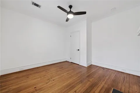 $625,000 | 827 Virgil Street Northeast, Atlanta, GA 30307