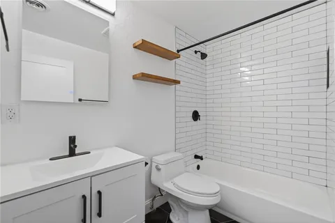 $625,000 | 827 Virgil Street Northeast, Atlanta, GA 30307