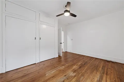 $625,000 | 827 Virgil Street Northeast, Atlanta, GA 30307