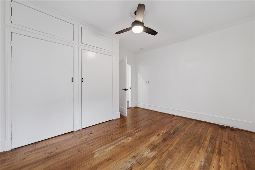 827 Virgil Street Northeast Atlanta, GA 30307 - Photo 14 of 20