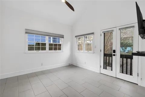 $625,000 | 827 Virgil Street Northeast, Atlanta, GA 30307