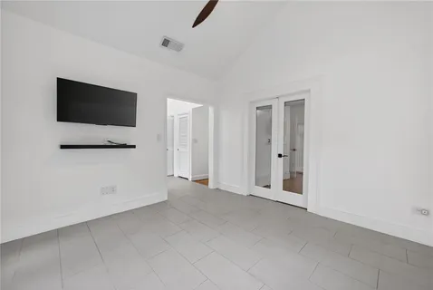 $625,000 | 827 Virgil Street Northeast, Atlanta, GA 30307