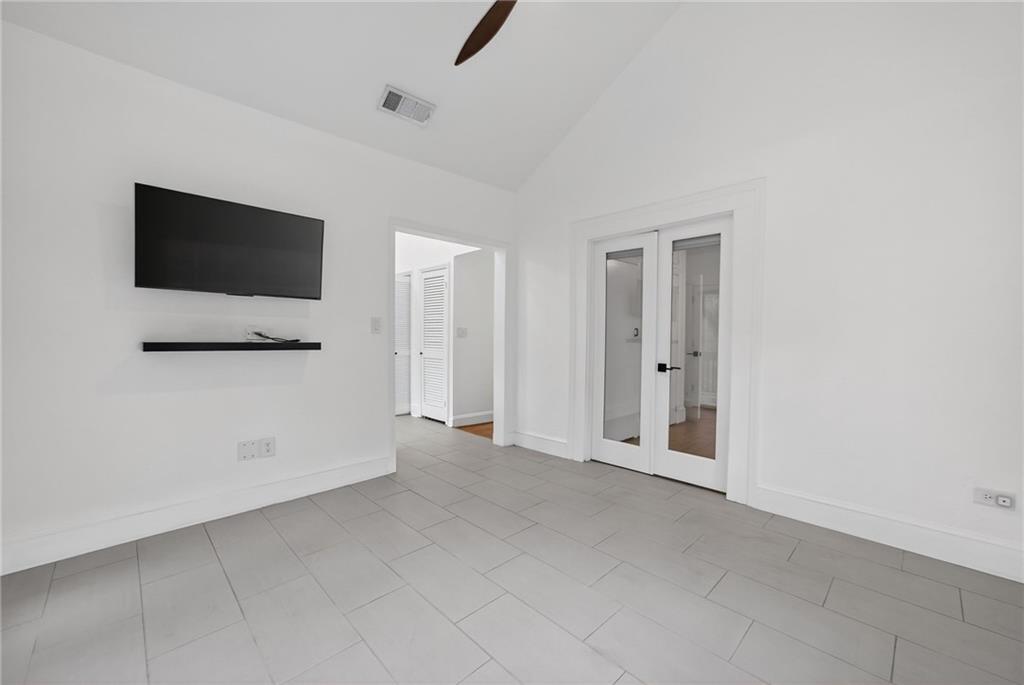 827 Virgil Street Northeast Atlanta, GA 30307 - Photo 17 of 20