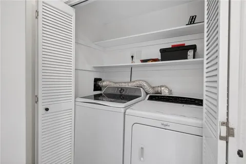 $625,000 | 827 Virgil Street Northeast, Atlanta, GA 30307