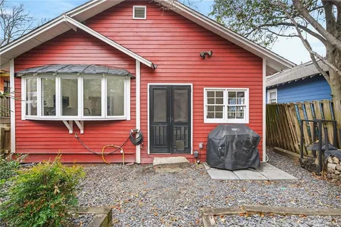 $625,000 | 827 Virgil Street Northeast, Atlanta, GA 30307