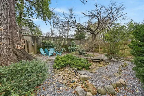 $625,000 | 827 Virgil Street Northeast, Atlanta, GA 30307