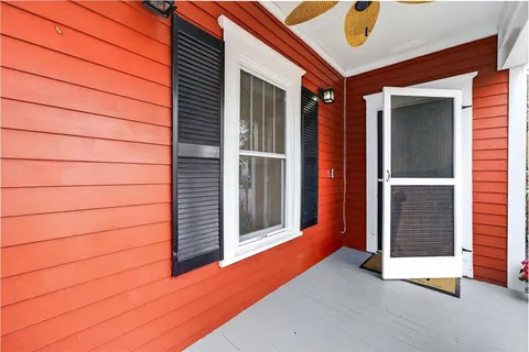 $625,000 | 827 Virgil Street Northeast, Atlanta, GA 30307