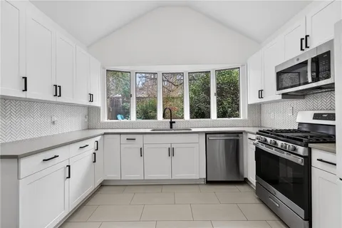 $625,000 | 827 Virgil Street Northeast, Atlanta, GA 30307