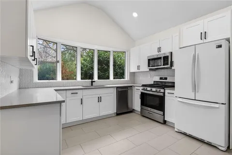 $625,000 | 827 Virgil Street Northeast, Atlanta, GA 30307