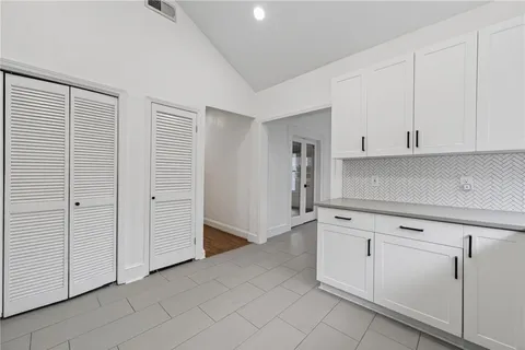 $625,000 | 827 Virgil Street Northeast, Atlanta, GA 30307