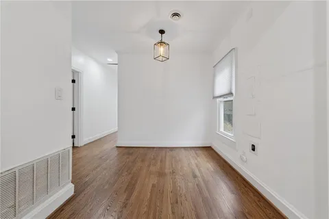 $625,000 | 827 Virgil Street Northeast, Atlanta, GA 30307