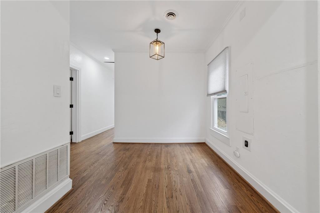 827 Virgil Street Northeast Atlanta, GA 30307 - Photo 7 of 20