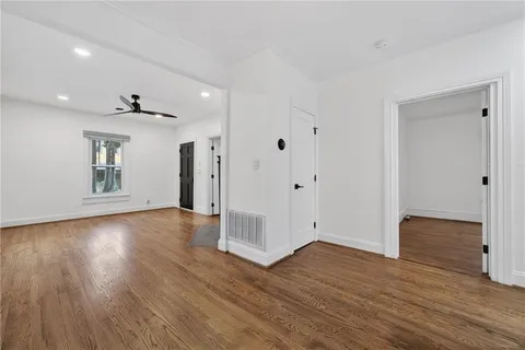 $625,000 | 827 Virgil Street Northeast, Atlanta, GA 30307