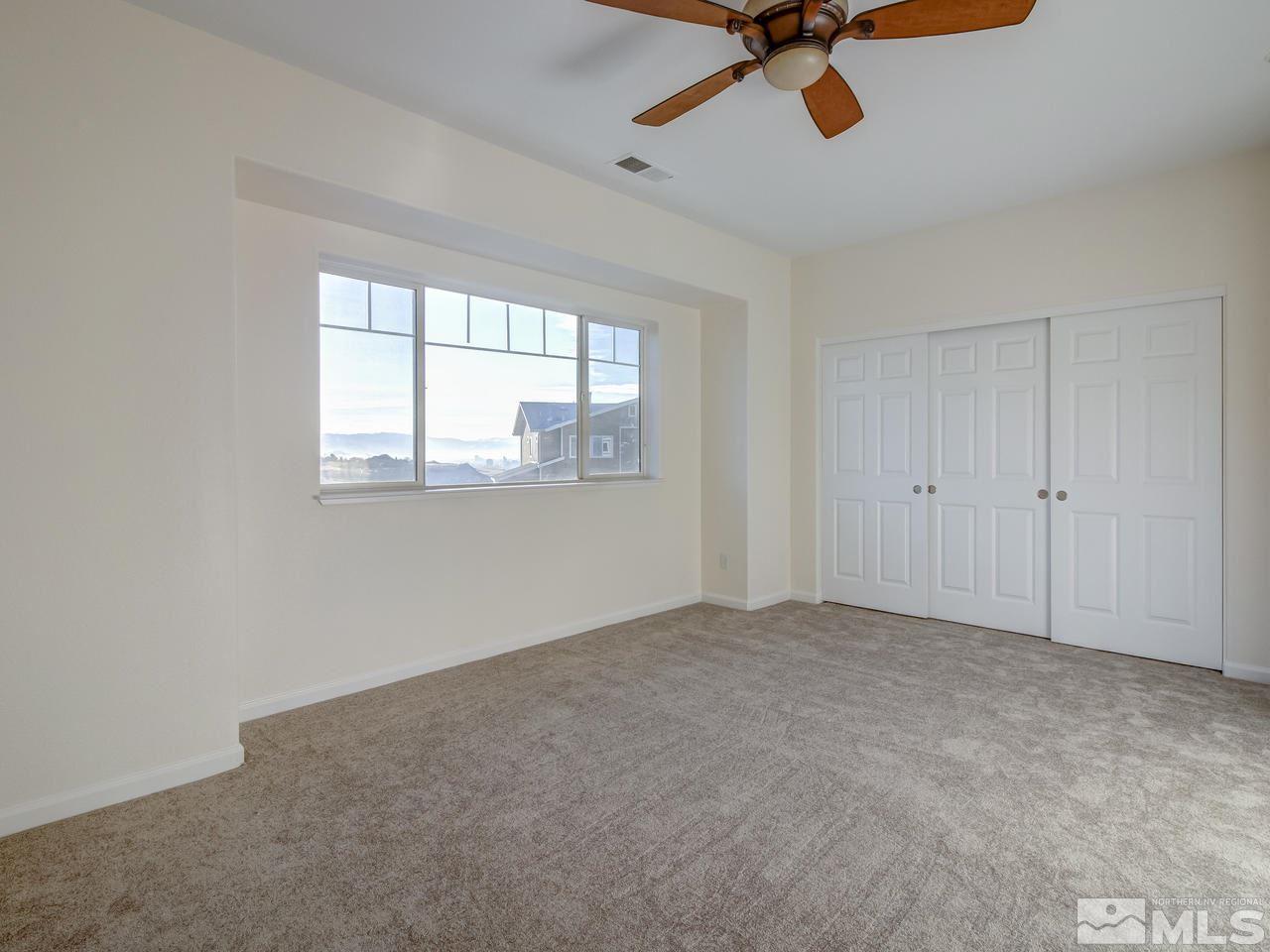 305 Dawson Jacob Lane Reno, NV 89503 - Photo 16 of 25 Photo 16