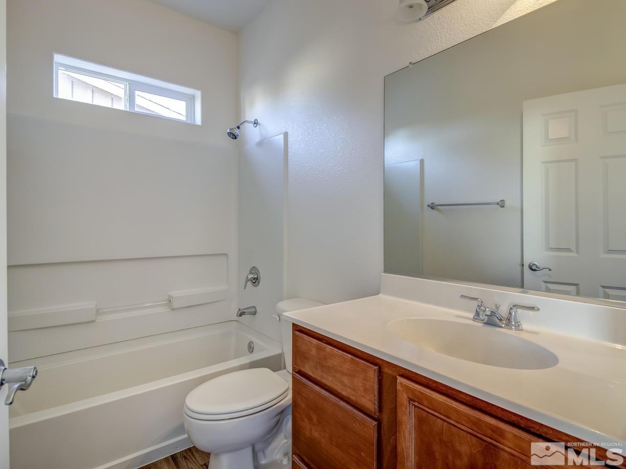 305 Dawson Jacob Lane Reno, NV 89503 - Photo 23 of 25 Photo 23