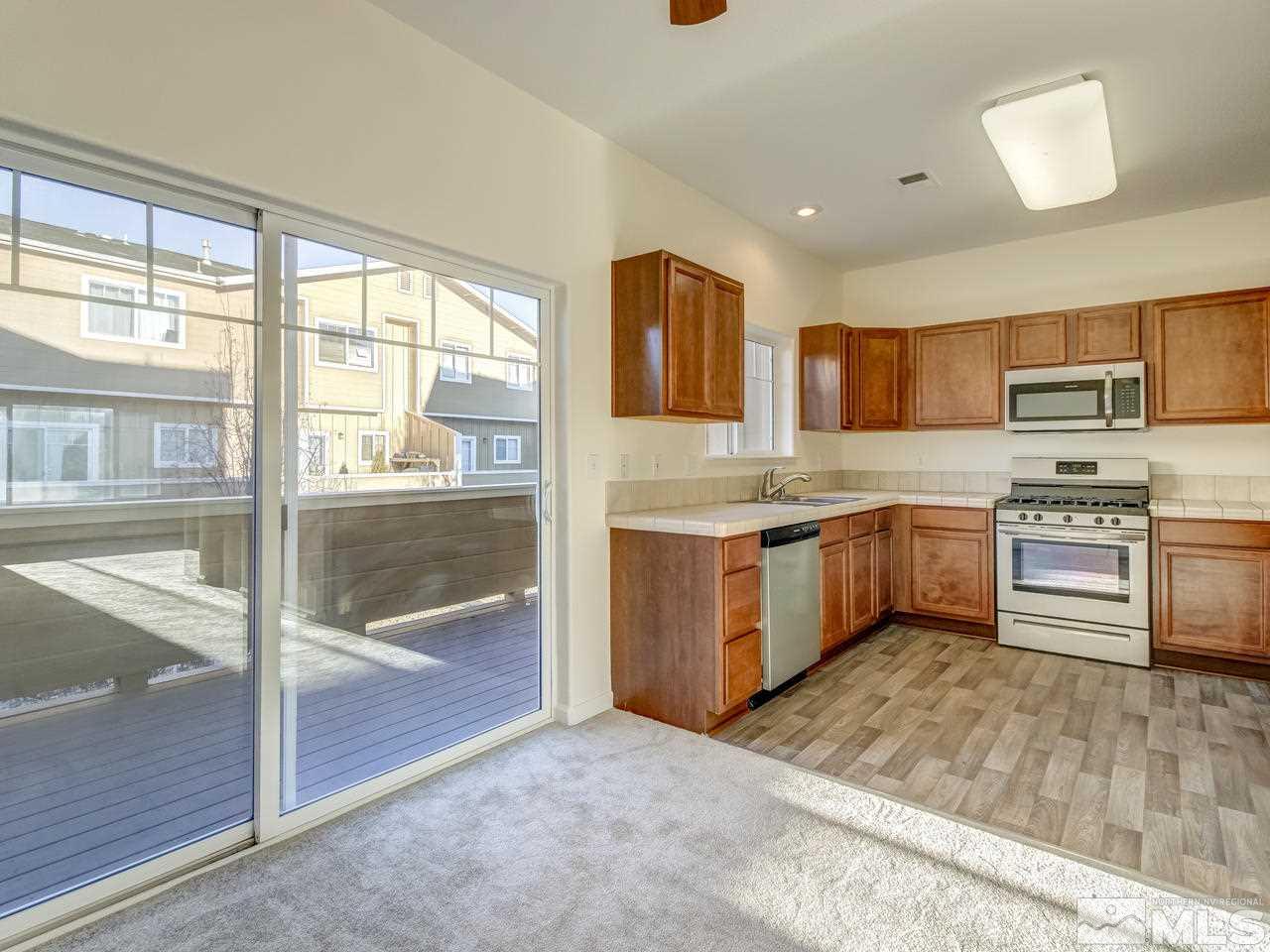 305 Dawson Jacob Lane Reno, NV 89503 - Photo 9 of 25 Photo 9
