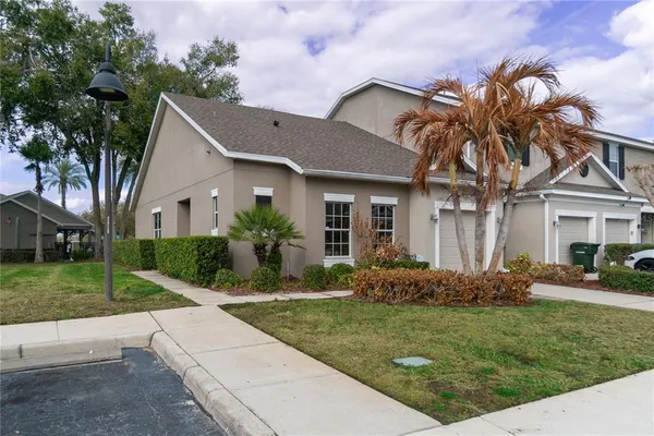 $299,500 | 2116 Switch Grass Circle, Ocoee, FL 34761
