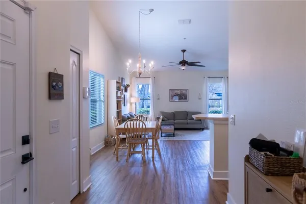 $299,500 | 2116 Switch Grass Circle, Ocoee, FL 34761