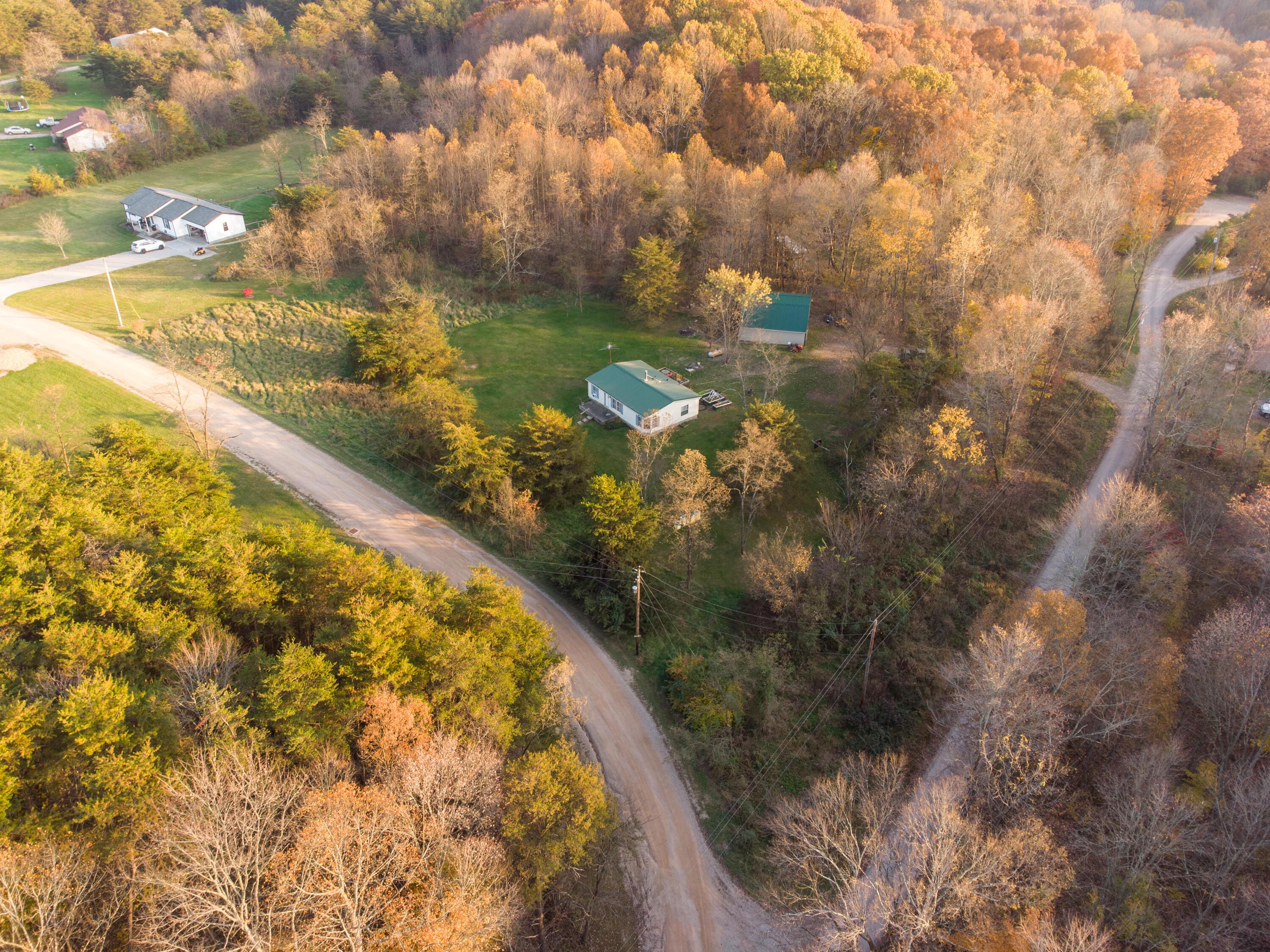 18762 Griffith Road Logan, OH 43138 - Photo 31 of 32 DJI_0027-HDR