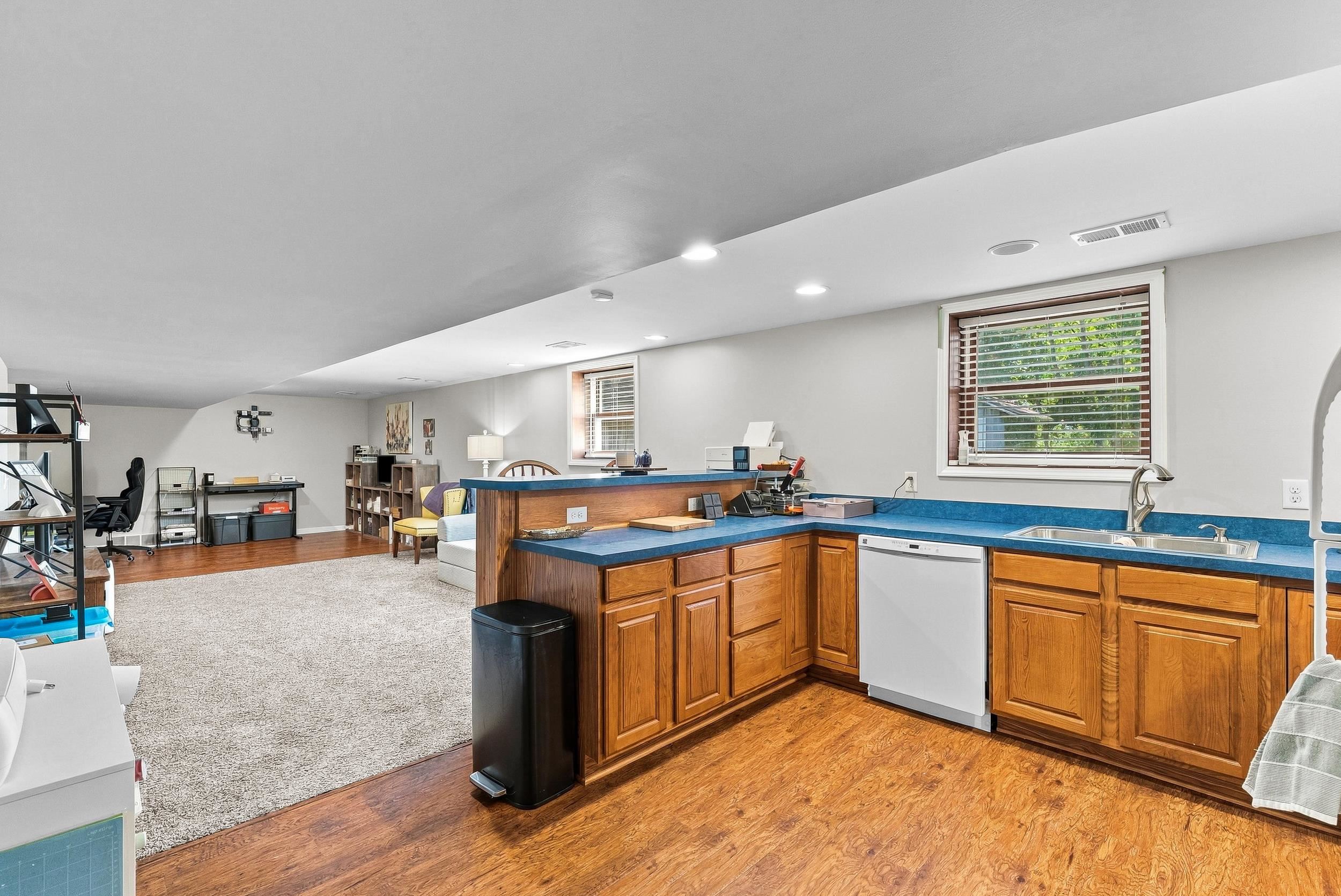 6505 West Wilson Road Clio, MI 48420 - Photo 49 of 65 Gallery Image 49