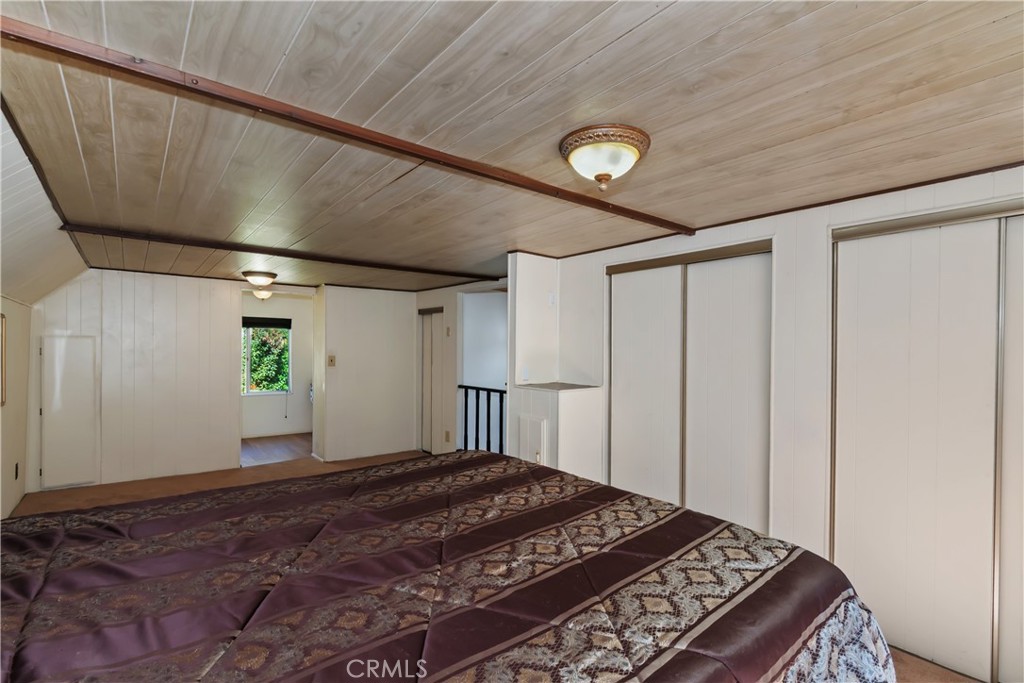 863 Oak Road Lake Arrowhead, CA 92385 - Photo 24 of 42