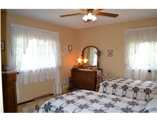 5116 Willow Dale Road Springfield, OH 45502 - Photo 17 of 18