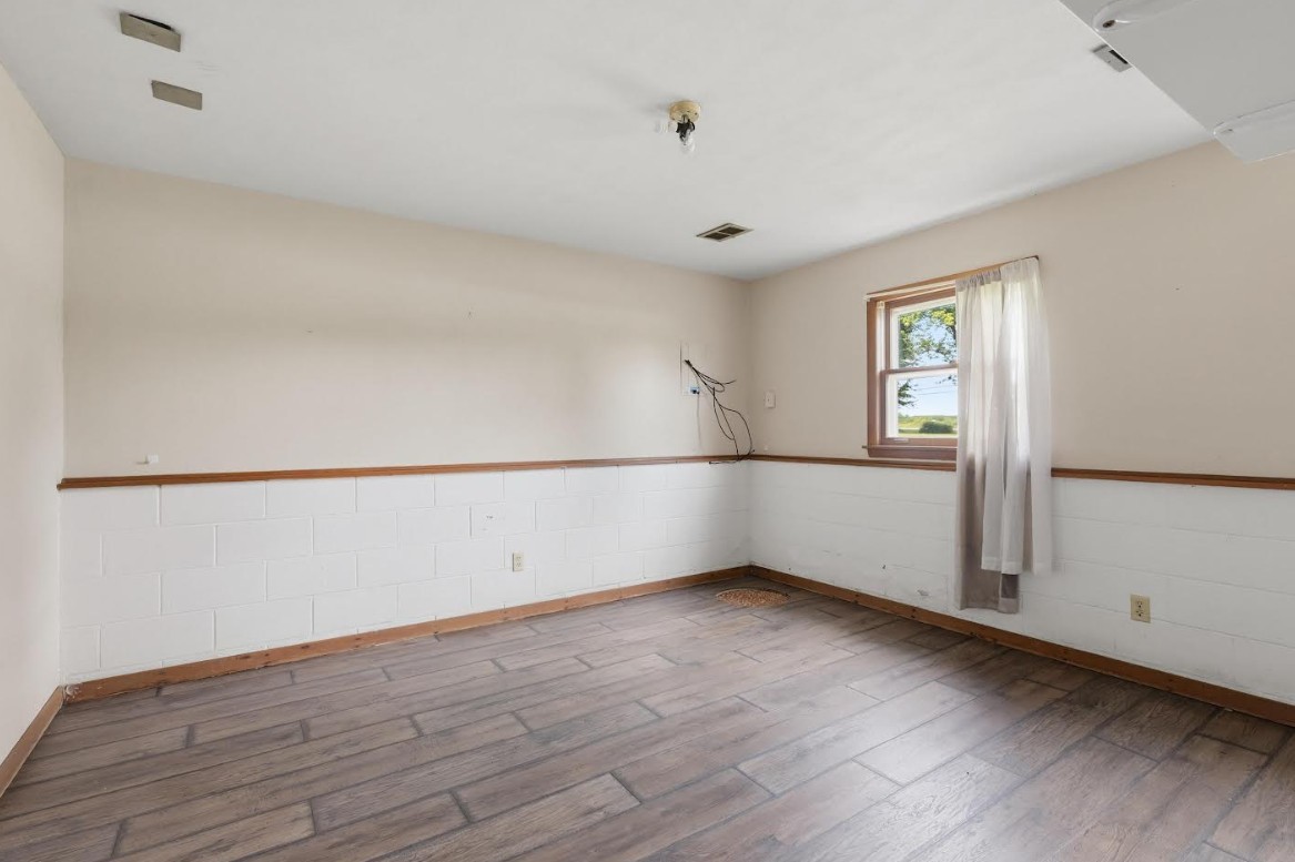 10121 Ridgewood Road Milan, IL 61264 - Photo 26 of 36