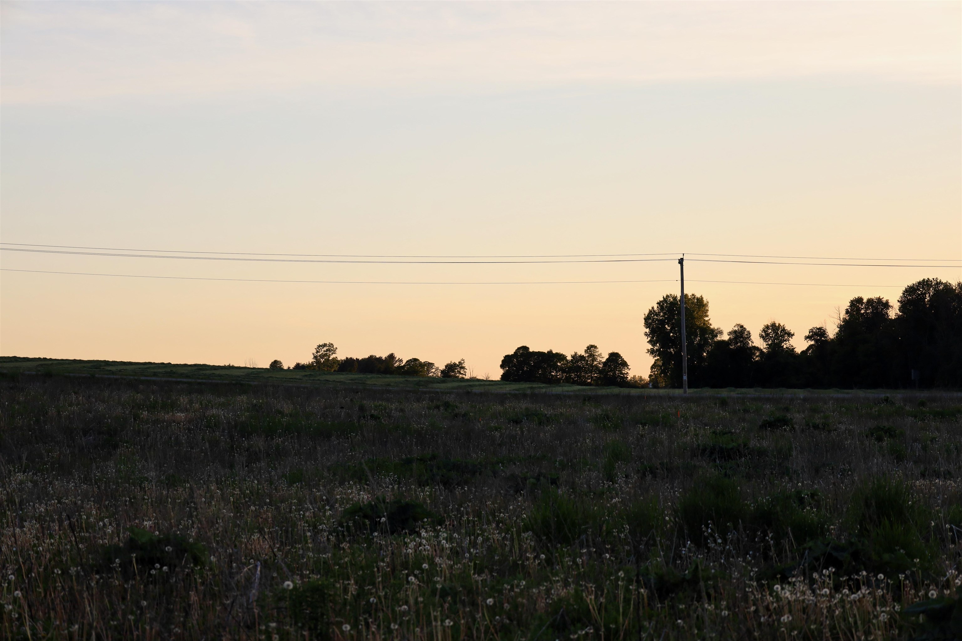 Lot 6 Rangeline Sheboygan, WI 53083 - Photo 33 of 35