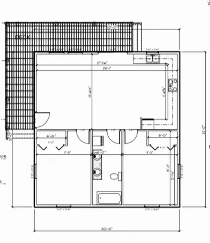 $235,000 | 7788 East 36th Street, Newaygo, MI 49337