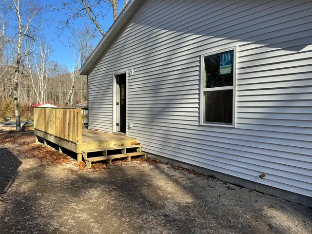 $235,000 | 7788 East 36th Street, Newaygo, MI 49337