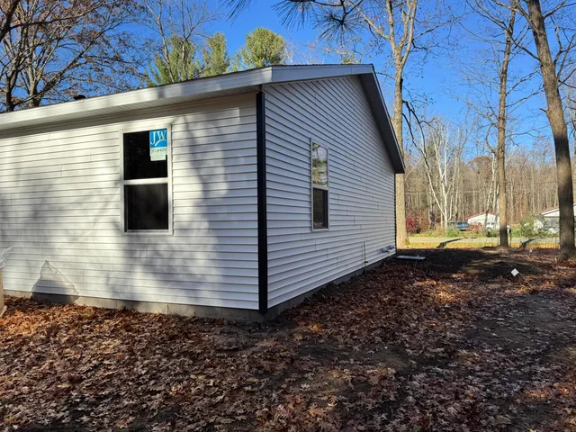 $235,000 | 7788 East 36th Street, Newaygo, MI 49337