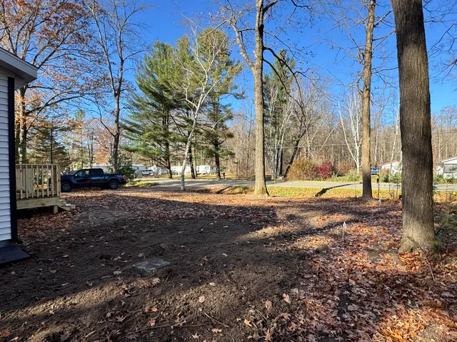 $235,000 | 7788 East 36th Street, Newaygo, MI 49337