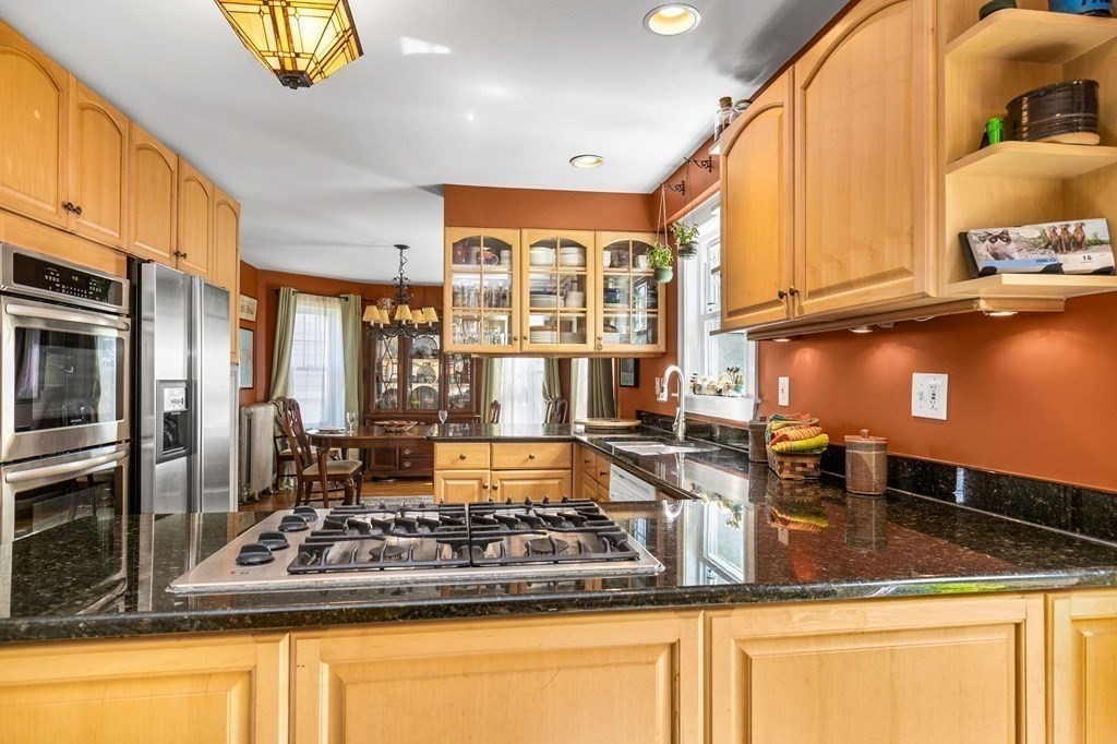 32 Bateswell Road Boston, MA 02124 - Photo 15 of 42 Gallery Image 15