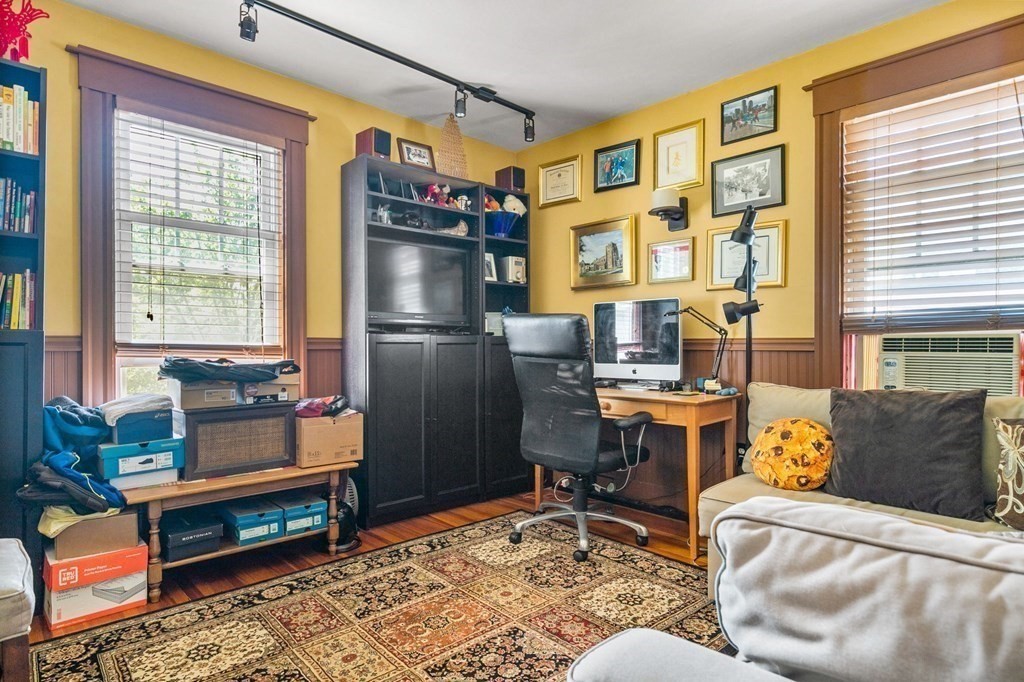 32 Bateswell Road Boston, MA 02124 - Photo 19 of 42 Gallery Image 19