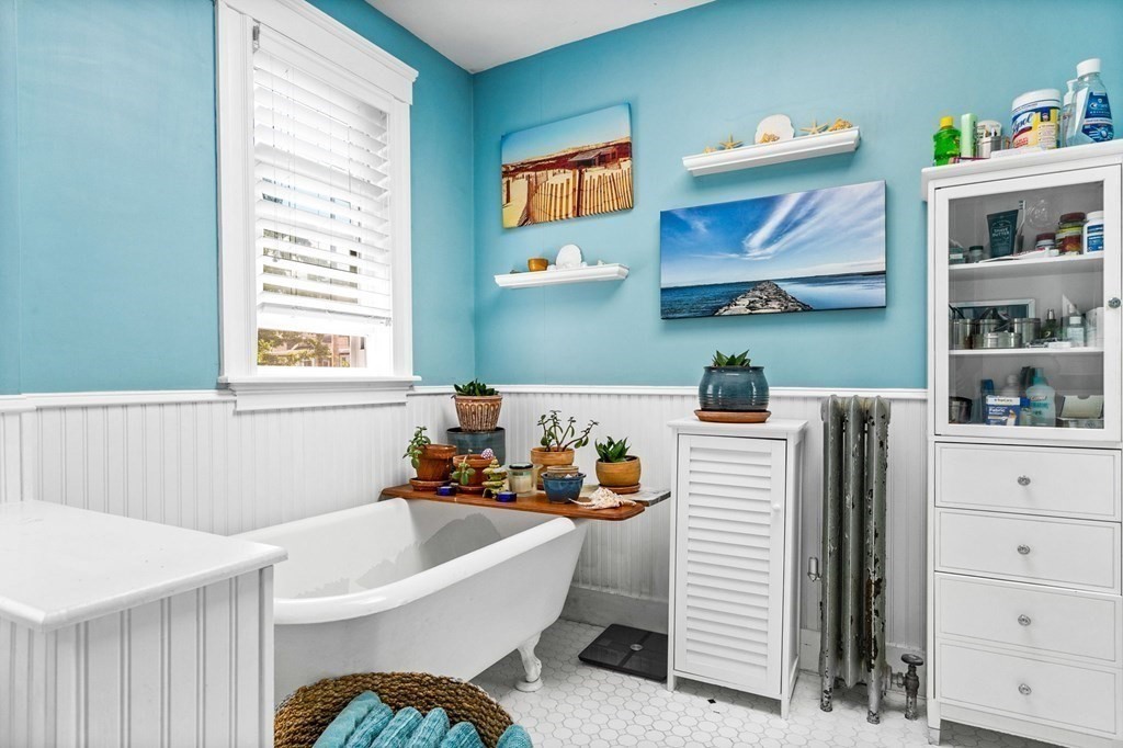 32 Bateswell Road Boston, MA 02124 - Photo 21 of 42 Gallery Image 21