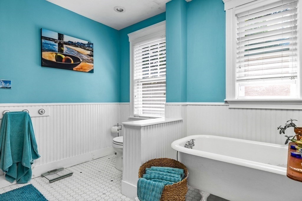 32 Bateswell Road Boston, MA 02124 - Photo 22 of 42 Gallery Image 22