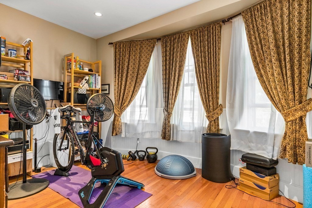 32 Bateswell Road Boston, MA 02124 - Photo 23 of 42 Gallery Image 23