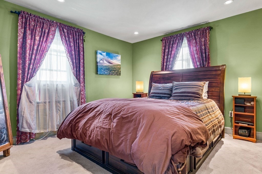 32 Bateswell Road Boston, MA 02124 - Photo 25 of 42 Gallery Image 25