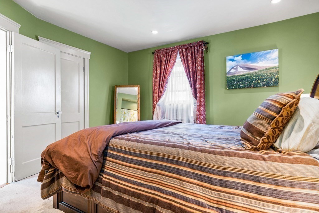 32 Bateswell Road Boston, MA 02124 - Photo 26 of 42 Gallery Image 26
