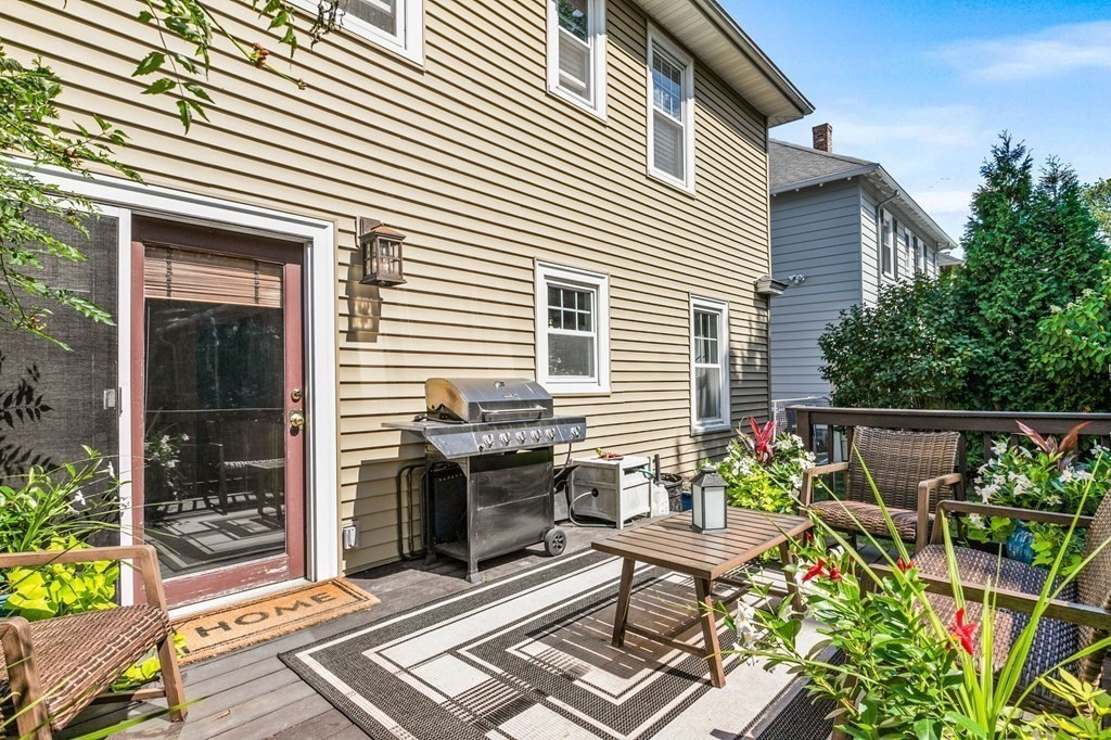 32 Bateswell Road Boston, MA 02124 - Photo 31 of 42 Gallery Image 31