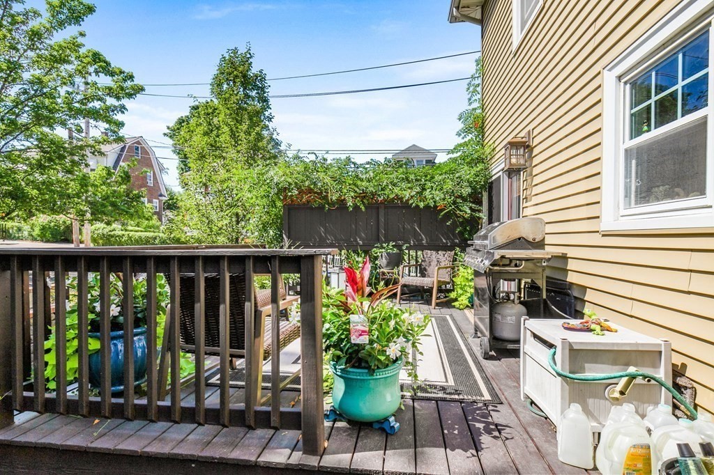 32 Bateswell Road Boston, MA 02124 - Photo 32 of 42 Gallery Image 32